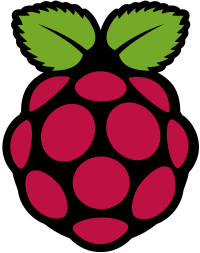 Minicomputer Raspberry Pi im Unterricht