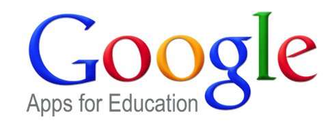 Google Apps for Education